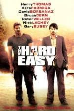 Watch The Hard Easy 123movieshub