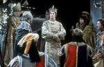Watch The Tragedy of King Richard II 123movieshub
