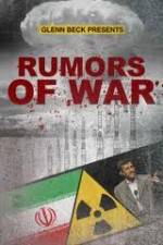 Watch Rumors of War Online 123movieshub