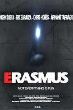 Watch Erasmus the Film 123movieshub