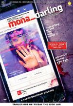 Watch Mona_Darling Online 123movieshub