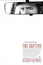 Watch The Captive 123movieshub