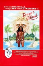 Watch Tanya's Island Online 123movieshub