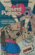 Watch The Pound Puppies (TV Short 1985) Online 123movieshub