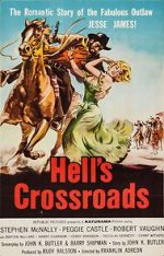 Watch Hell\'s Crossroads Online 123movieshub