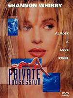 Watch Private Obsession 123movieshub