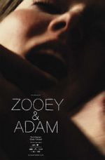 Watch Zooey & Adam Online 123movieshub