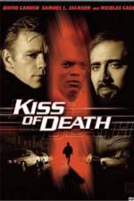 Watch Kiss of Death 123movieshub