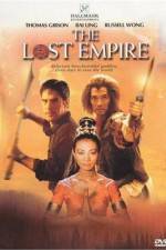 Watch The Lost Empire 123movieshub