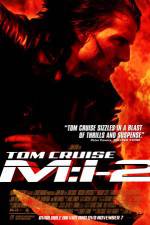 Watch Mission: Impossible II 123movieshub