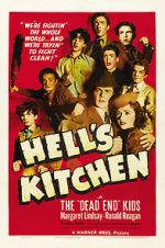 Watch Hell\'s Kitchen 123movieshub