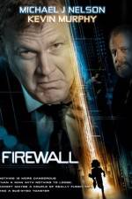Watch Rifftrax - Firewall 123movieshub