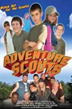 Watch Adventure Scouts 123movieshub