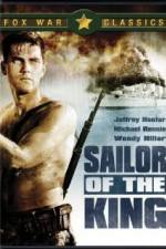 Watch Sailor Of The King Online 123movieshub