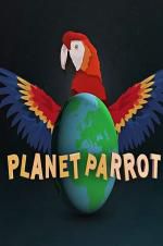 Watch Planet Parrot 123movieshub