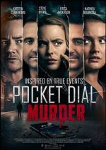 Watch Pocket Dial Murder 123movieshub