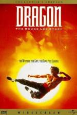 Watch Dragon: The Bruce Lee Story 123movieshub