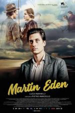 Watch Martin Eden 123movieshub