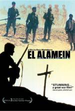 Watch El Alamein - The Line of Fire Online 123movieshub