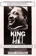 Watch King: A Filmed Record... Montgomery to Memphis 123movieshub