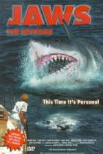 Watch Jaws: The Revenge 123movieshub