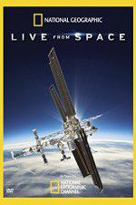 Watch Live from Space 123movieshub