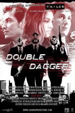 Watch Double Dagger Online 123movieshub