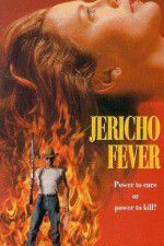 Watch Jericho Fever 123movieshub