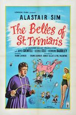 Watch The Belles of St. Trinian\'s 123movieshub