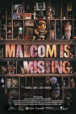 Malcolm Is Missing 123movieshub