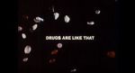 Watch Drugs Are Like That (Short 1969) 123movieshub