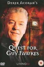 Watch Quest for Guy Fawkes 123movieshub