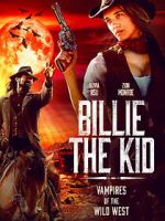 Watch Billie the Kid Online 123movieshub