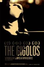 Watch The Gigolos 123movieshub