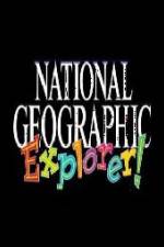 Watch National Geographic Explorer Born to Rage 123movieshub