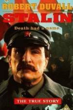 Watch Stalin Online 123movieshub