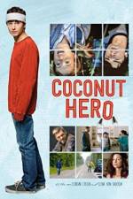 Watch Coconut Hero 123movieshub