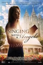 Watch Singing with Angels 123movieshub