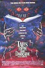 Watch Tales from the Darkside: The Movie 123movieshub