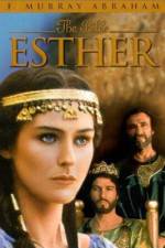Watch Esther 123movieshub