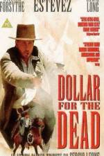 Watch Dollar for the Dead 123movieshub