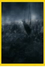 Watch National Geographic Explorer Ghost Ships of the Great Lakes 123movieshub