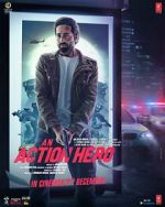 Watch An Action Hero Online 123movieshub