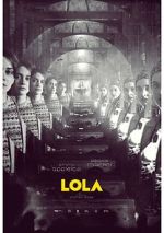 Watch Lola 123movieshub