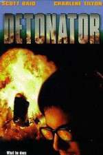 Watch Detonator 123movieshub