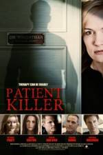 Watch Patient Killer 123movieshub