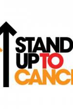 Watch Stand Up to Cancer 123movieshub