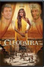 Watch Cleopatra 123movieshub