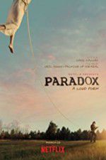 Watch Paradox 123movieshub