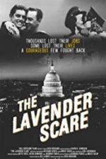 Watch The Lavender Scare 123movieshub